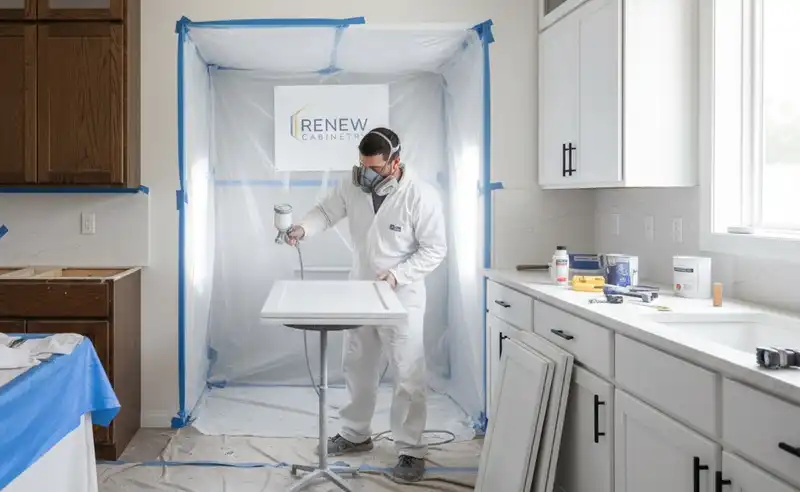 Nashville Paint Pros